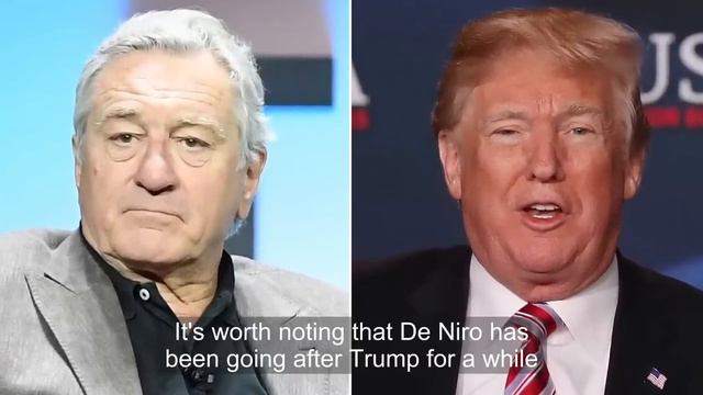 Jimmy Kimmel JUST DEMOLISHED Trump On Stage & Trump THROWS A TANTRUM FIT!