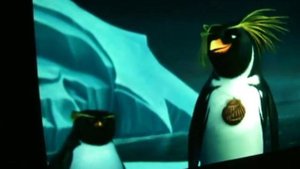 proyector acer pd523