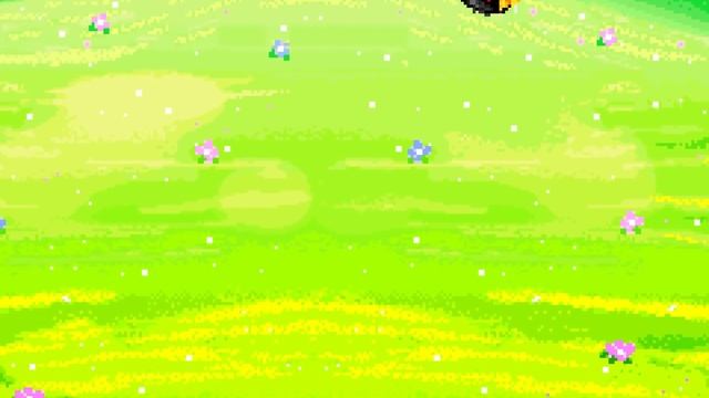 Kirby: Nightmare in Dream Land playthrough ~Longplay~ смотреть онлайн