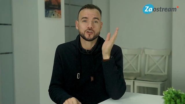 Как поступить в вуз после колледжа