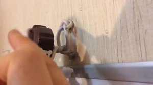 Как повесить гитару на стену | Крепеж для гитары своими руками