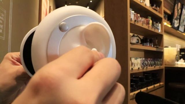 Noise Canceling On: HUAWEI FreeBuds 3 vs AirPods 2 vs AirPods Pro смотреть онлайн