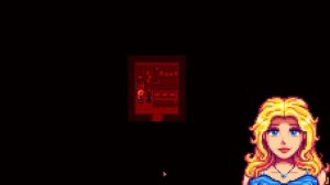 Почему Эмили лучший персонаж? Анализ всех девушек в Stardew valley!