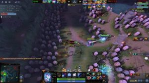 Русский медведь вс украинская свинья