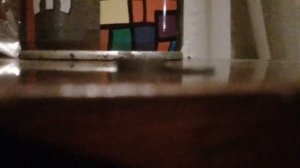 honda dio af 56 стук клапанов.часть 2