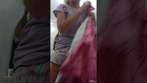 Видео ещё с октября (Косплей Незуко) #незуко #незукочан #крд #интересно #косплей