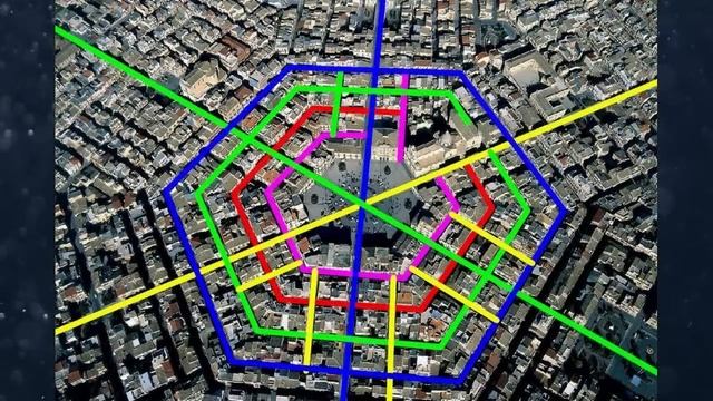 ✅Что готовят нам глобальные руководители? Доказательства. Дарья Кова. смотреть онлайн