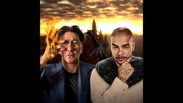 Я уеду жить в Лондо Dark Souls parody Я уеду жить в Лондон cover