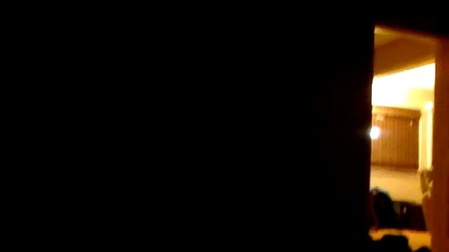 Swallow whole смотреть онлайн