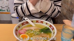 コンドミニアム型ホテル　朝食は朝市でHAKODATE男爵倶楽部HOTEL＆RESORTS