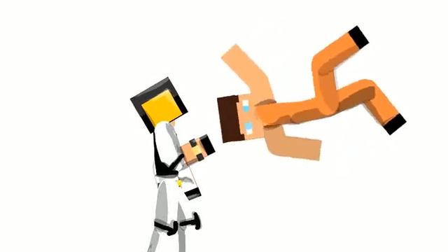 научите делать анимки пж смотреть онлайн