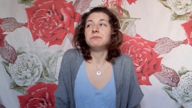 Темперамент и все о марафоне.Психология. Узнай свой темперамент. смотреть онлайн