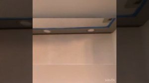 Видеобзор кухонной вытяжки MAUNFELD VS Light 50