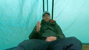 ФИДЕР / Нюансы Ловли ЛЕЩА на Водохранилище / Отличный КЛЁВ