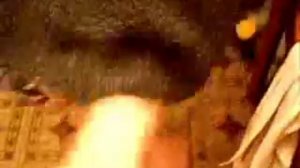 В Париж! (Александр Лаэртский) / To Paris! (Alexander Laertsky)