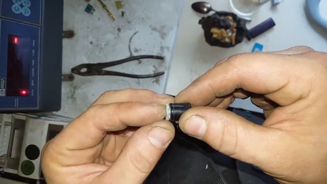 Volkswagen Polo ручки с микролифтом смотреть онлайн