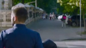 Павло Зібров  - Викраду 2017