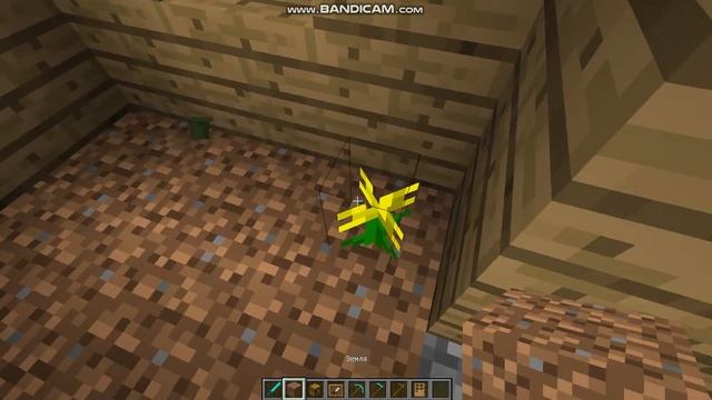 МОД НА УМНЫХ ЖИТЕЛЕЙ!#1 смотреть онлайн