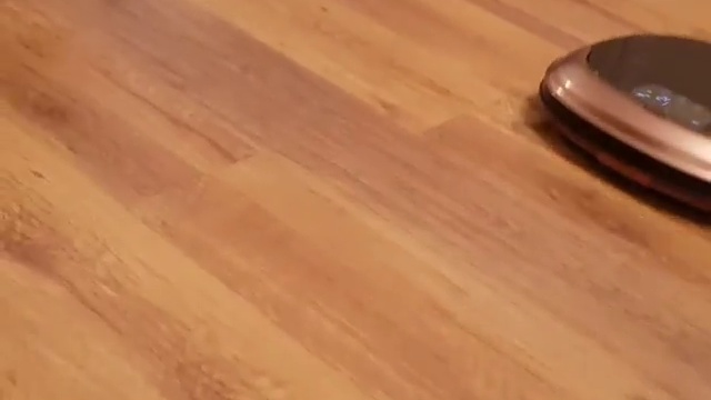 робот пылесос обзор смотреть онлайн