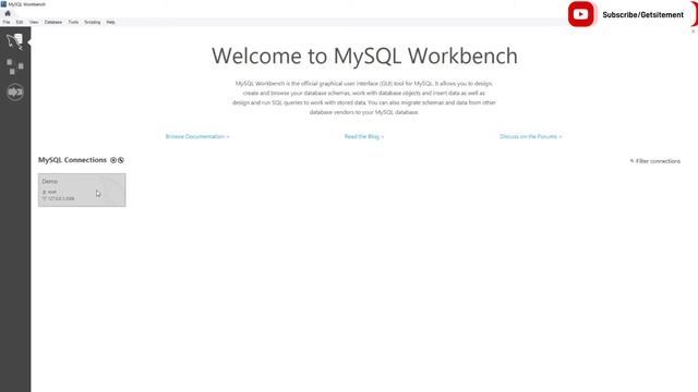 MySQL ORDER BY Tutorial | MySQL Order By  - Explained By Practical Examples