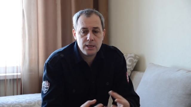 Признаки и симптомы одержимости смотреть онлайн