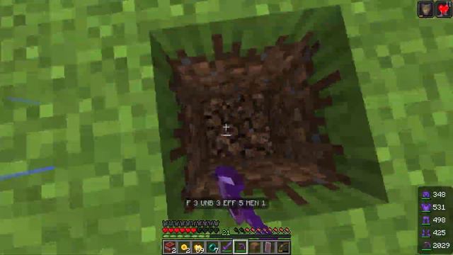 Why I'm Giving CREATIVE MODE To Everyone In This Minecraft SMP.... смотреть онлайн