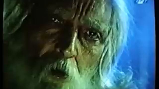 ГИМН КРАСОТЕ_часть2 смотреть онлайн