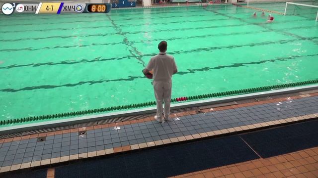 ЮНОСТЬ МОСКВЫ - ЖЕМЧУЖИНА смотреть онлайн