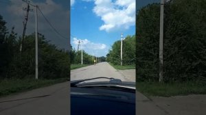 кинель черкассы ,самарская область