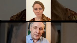 Микробиота. Как наладить работу микробиоты.