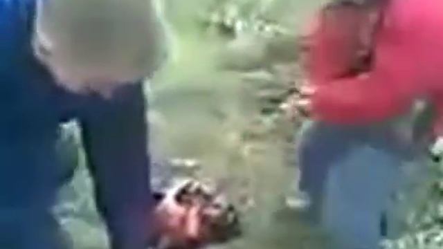 Жесть. Дети матерятся. смотреть онлайн