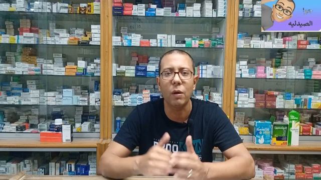 التخلص من راحه الفم الكريهة بشكل نهائي - الاسباب و العلاج смотреть онлайн