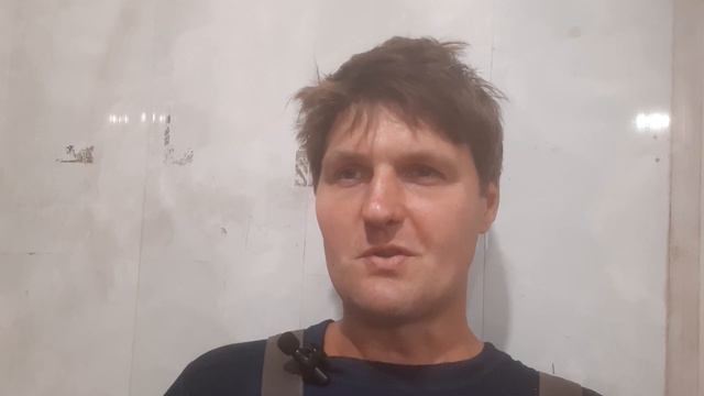 Сайт знакомств, My Crimes, женщины... смотреть онлайн