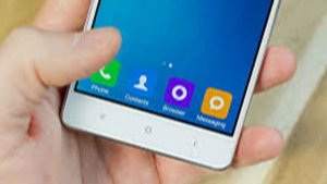 Что делать, если не работают приложения на Android . Эти способы помогают !