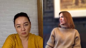 Демо коуч-сессии: Не могу начать создавать команду в своем бизнесе
