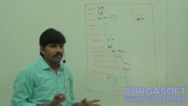 Core Java with OCJP/SCJP: Exception Handling Part-7 || Customized Exceptions смотреть онлайн