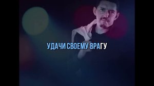 КОБЯКОВ - А С НЕБА ДОЖДЬ - КАРАОКЕ