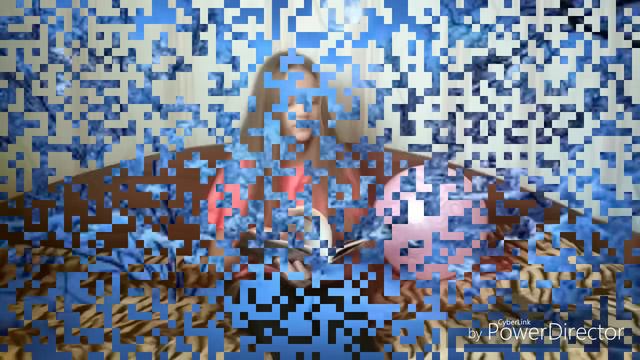 Что делать когда скучно зимой? смотреть онлайн