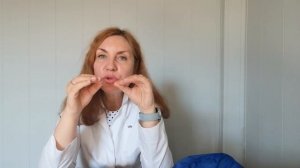 Противопоказания к использованию изделий с микросферами Альсария