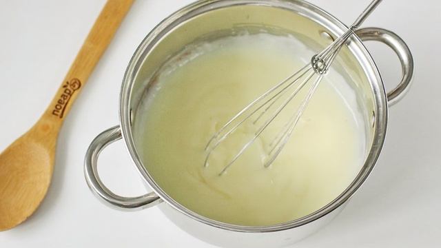 Влажный шоколадный торт