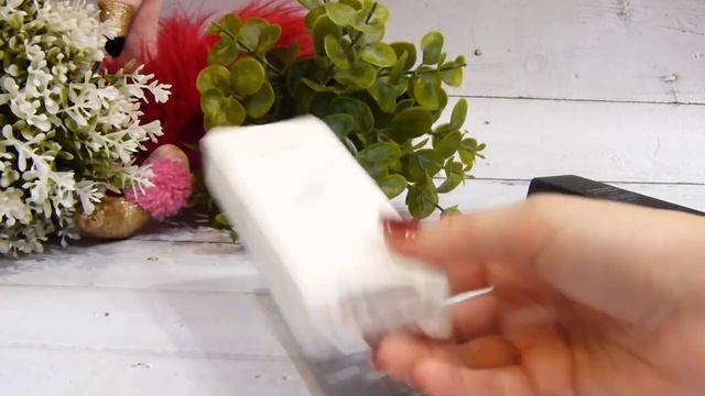 Zara парфюмерия/ароматы клоны.