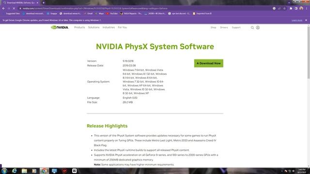how to download transformers war for cybertron physxloader.dll file problem fix смотреть онлайн
