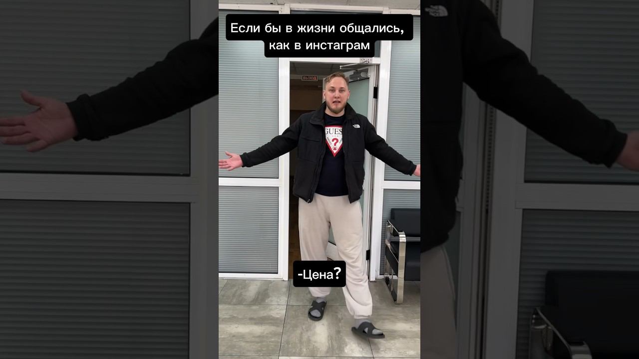 Цены на авто с аукционов Японии #автоподзаказ #автоизяпонииподзаказ