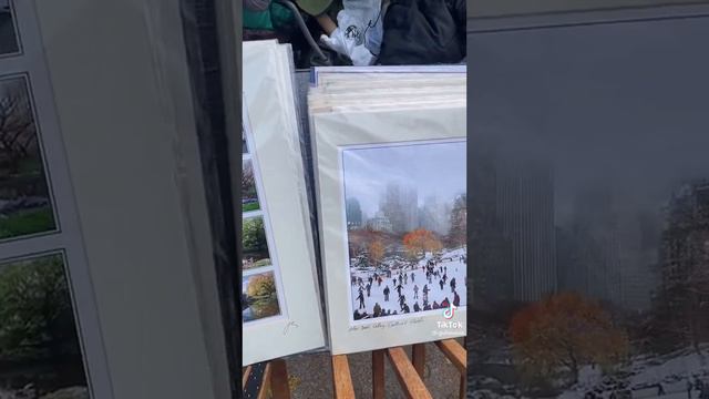 Кто хочет туда Кто хочет туда попасть Подписывайтесь и жмите класс смотреть онлайн