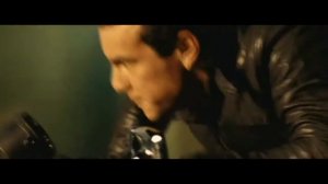 Три метра над уровнем неба: Я тебя хочу. Финальная гонка...