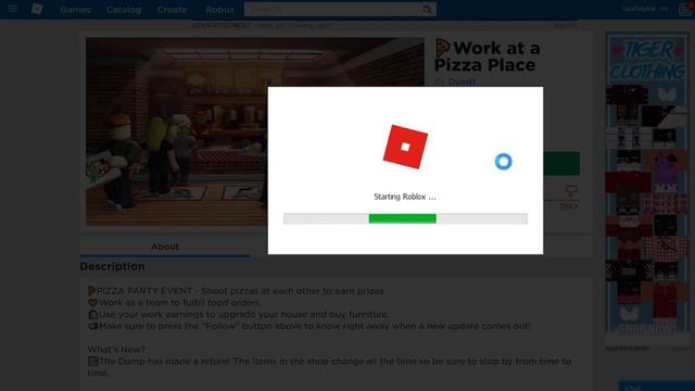 Как получить бумбокс в роблоксе бесплатно | Как получить бесплатные вещи в роблокс 2019. Ивент пицц смотреть онлайн