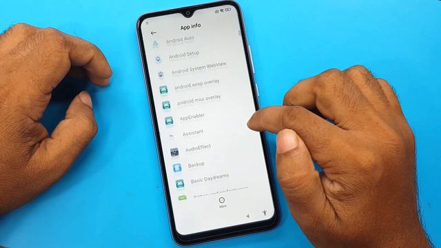 Redmi 9A (MIUI 12.5) Frp Bypass | Redmi 9A Google Lock Bypass | Xiaomi 9A (M2006C3LI) Frp Bypass | смотреть онлайн