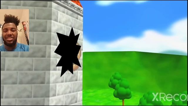 Ultimate Keith is Reacting To: SMG4: Mario React to Nintendo Memes 6 ft. Tari !! смотреть онлайн