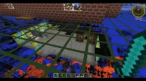 XRay Texture Pack for Minecraft 1.2.5