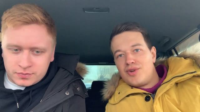 Запускаем фуд-корт в комплексе! Какое оборудование для кафе нужно?